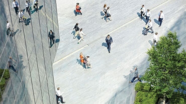Communications Review - IFRS15 :PwC