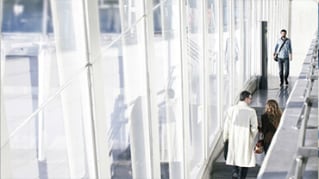 Moving people with purpose