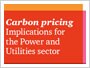 carbon pricing