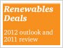 final renewable