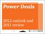 power deals
