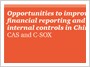 improve_financial_reporting