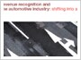 revenue_recognition