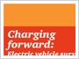 electric_vehicle_survey