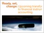 automotive finance