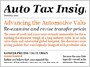 taxinsights