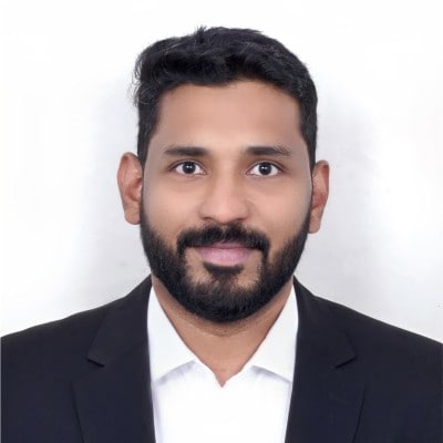 Koshy Thomas
