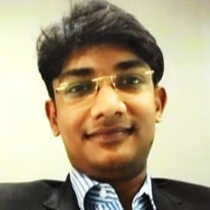 Raj Singh