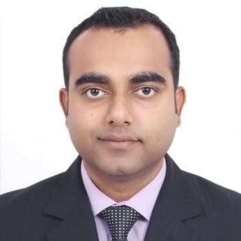 Sameer Kumar