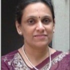 Vinda Wagh