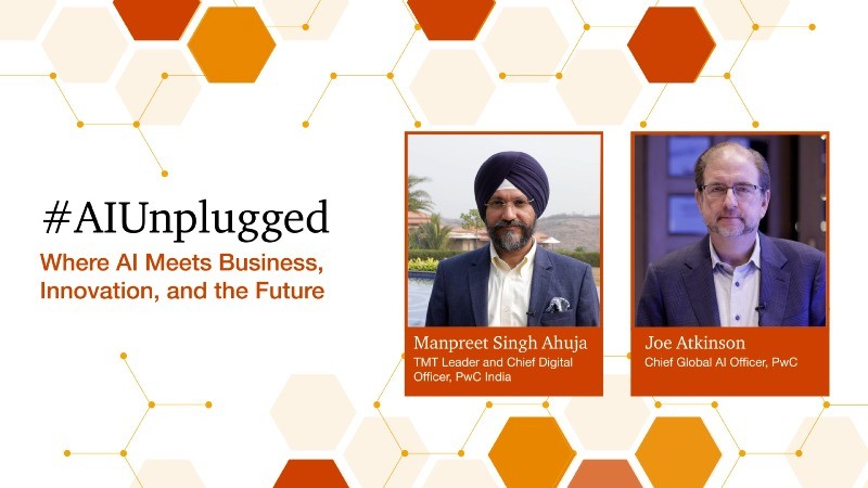 How can businesses reinvent their business models to thrive in a digital world