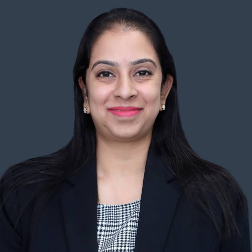 Deepa Rajan's Instagram, Twitter & Facebook on IDCrawl
