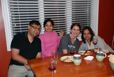 amit agarwal2