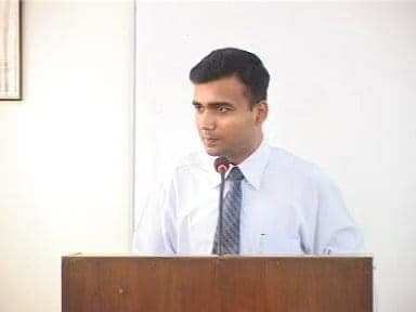 anurag 10