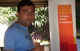 anurag 41