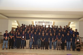 bharti gupta ramola1