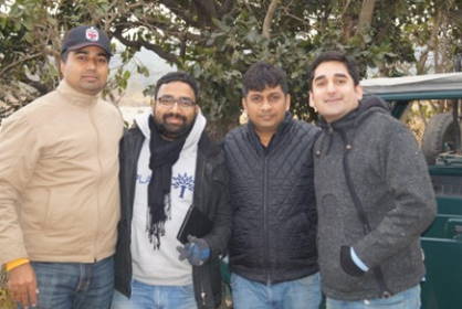 jayant bakshi img3
