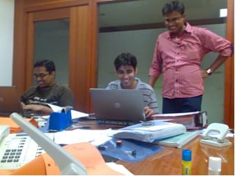 kartik gaggar img2