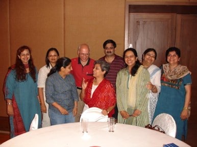 right image