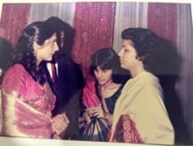 sudhir mathur2