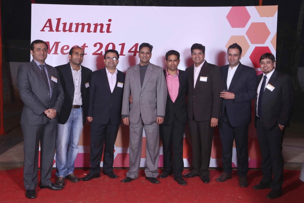 Why Join Pwc India Alumni Network Pwc India