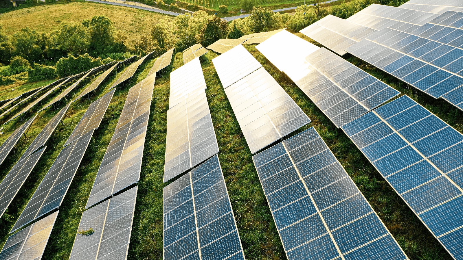 Transitioning to a circular economy through cross-sector convergence