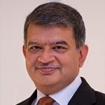 Bimal Tanna