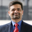 Deepak Mahurkar