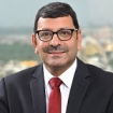 Kuldip Kumar