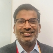 Sivarama Krishnan