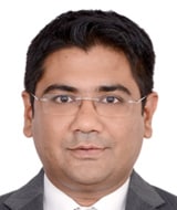 Rahul Sogani