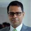 Rajnil   Mallik