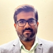Abhinandan Pattnaik