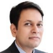 Aman  Goel