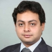 Anjan Chakraborty