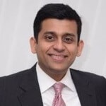 Aravind Srivatsan