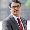 Arnab Basu