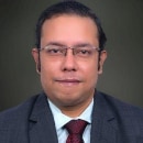 Vatsala Trivedi