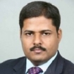 Hitesh Chaniyara