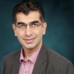 Kartik Rishi
