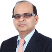 N V  Sivakumar