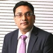 Pratik Jain