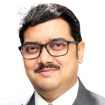 Rajarshi Sengupta