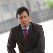 Sambitosh Mohapatra