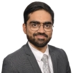 Sayantan Chatterjee