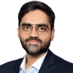 Sayantan Chatterjee
