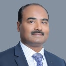 Abhijit Bharatkumar