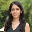 Soniya Dabak