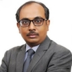 Suchindra  Kumar