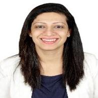 Supriya Verma
